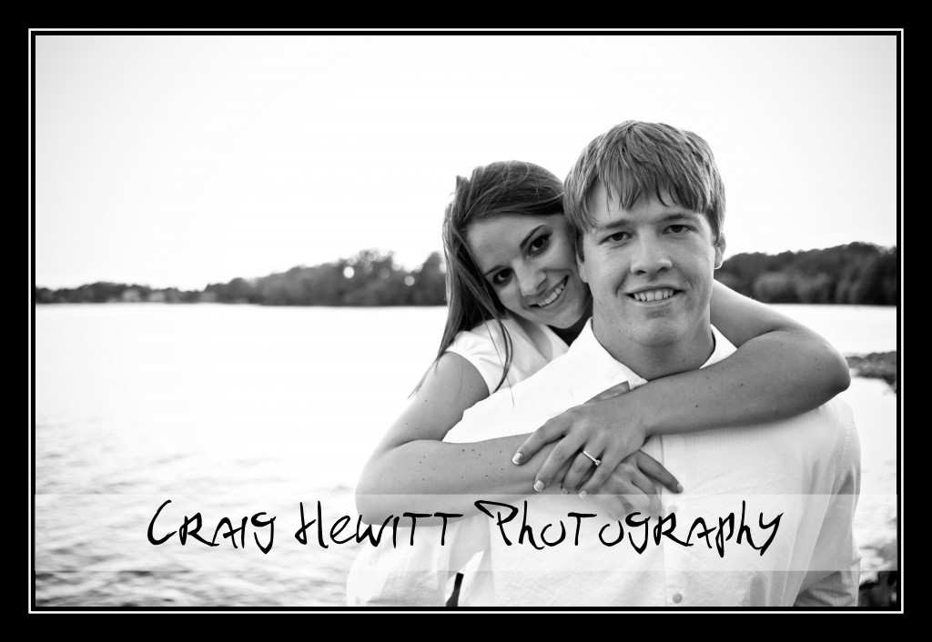 bd_love_0073 bd_love_0073